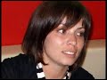 # 14 # video kedada