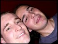 # 14 # video kedada
