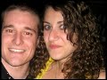 # 14 # video kedada