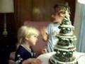 Thomas Kinkade Wonderland Express Christmas Tree