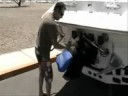 Prop Guardian Intructional Video (Short Version) Prop Guardian Intructional Video (Short Version)