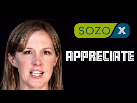 See video
