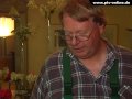 Bild 2 aus dem Beitrag