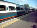 videos de Part 9-EMT HST at Spondon 13 Sept