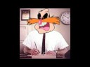 YouTube Poop First Attempt: Don\