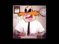 YouTube Poop First Attempt: Don't *** in Juice