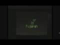 videos de Laser Shows