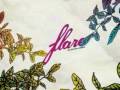 videos de Flare Spot Gustavo Primero