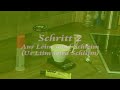 Selfmade Slime - Schleim Herstellung