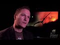 IGN Weekly 43: Too Human & Lair  pt.2