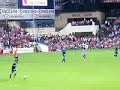 penalti-atletico-de-madrid-schalke-04-gol-maxi.html