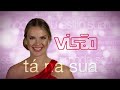 Assista esse V�deo