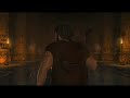 Jeremy Camp - I am Willing