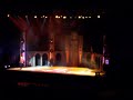 Lord of the Dance - Winnipeg