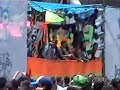 juan carlos quintero mezclando, vista desde otra camara