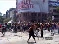juan carlos quintero mezclando, vista desde otra camara