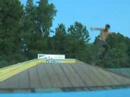 Gino Iannucci - Clip of the day Gino Iannucci - Clip of the day