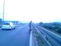 ribici biciklisti