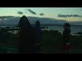 Seattle Ferry Time Lapse Seattle Ferry Time Lapse