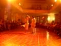 Baile da Aparecida Andre e Alice - 05 06 08