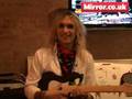 Justin-Hawkins-inter
