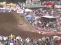 ricky carmicheal crash