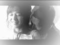 salsera-vanessa-williams.html