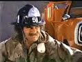Emergency! Bloopers 18