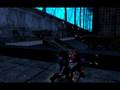 videos de Werner vs. Requiem (CoH)
