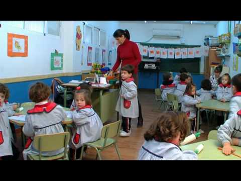 Vídeo