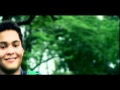 Ver Video