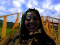 most insane rollercoaster ever.. most insane rollercoaster ever..