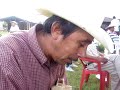 Saludo a Fernando