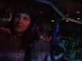 Millennium & Cosmic Club - 27-01-07 - Part1 Millennium & Cosmic Club - 27-01-07 - Part1