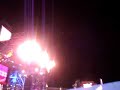 Teleton 2007 ovni parte 1