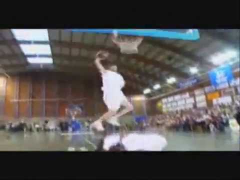 basketball players tattoos. for a asketball player.