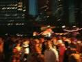 videos de Tribeca Film Festival 2008 Recap