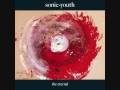 Sonic Youth - The Eternal montage (preview from new 2009 album)
