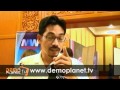 bersama www.demoplanet.tv Perangi Jenayah