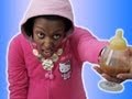 Blue Ivy - Glory! Behind the Awesome!