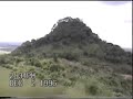 9-SP a PP - Serra e T�neis de Botucatu