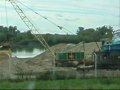 Grudziadz - third time lucky?