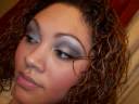 zline_0001.wmv zline_0001.wmv