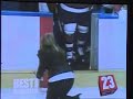 **Very Funny** Oh Nooooo Canada...