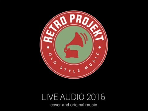 Youtube Video 8GtKVcka4aA