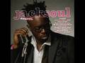Jacksoul Onesong Video and Lyrics