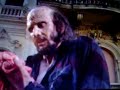 Anthropophagus the beast - George Eastman - Flixster Video