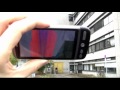 "Collecting items" Demo-Scenario