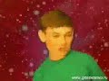 ?????????? - ???? ?? ????? ?????????? - ???? ?? ?????