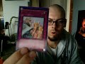 check out the progression of the deck on www.yugiohforums.com. www.yugiohforums.com monsters 18: 3x naturia bamboo shoot 3x naturia cliff 3x naturia cherries 2x naturia pumpkin 2x naturia rosewhip 2x naturia cosmobeet 2x giant rat 1x sangan sells 13: 3x pot of duality 2x pot of avarice 2x mystical space typhoon 1x book of moon 1x smashing ground 1x monster reborn 1x dark hole 1x giant trunade 1x mind control traps 10: 2x solemn warning 2x bottomless trap hole 1x solemn judgment 1x royal oppression 1x torrential tribute 1x mirror force 1x call of the haunted 1x dust tornado extra deck: 1x mist wurm 2x satrdust dragon 1x colossal fighter 2x black rose dragon 2x naturia barkion 1x goyo guardian 1x brionac, dragon of the ice barrier 2x naturia beast 1x magical android 1x ally of justice catastor 1x armory arm side deck: 2x thunder king rai-oh 2x effect veiler 2x dd crow 2x consecrated light 2x king tiger wanghu (great tech against fish otk) 2x nobleman of crossout 2x light-imprisoning mirror 1x solemn warning this is a deck i have been working on for a while now. get bamboo shoot out early, preferably by tributing cosmobeet on my second turn and protect the hell out of it. then start synchro summoning the naturia synchros. flip royal oppression and there isn't a deck in the current metagame that can come back from that. simple and effective.